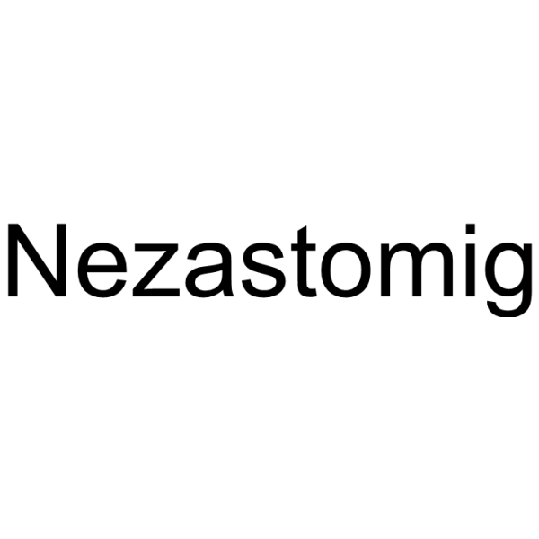 Nezastomig